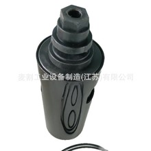 Atlas Copco阿特拉斯・科普柯排污阀维修包2901074900空压机配件