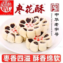 �������c��������ʽ���y�c�ė����С������ʳ��Ͳ��c�����خa