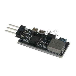 5V/3.3V 1A���˷���ģ�K8-100V�͉�ݔ�볬С�Դ�����K���LM7805