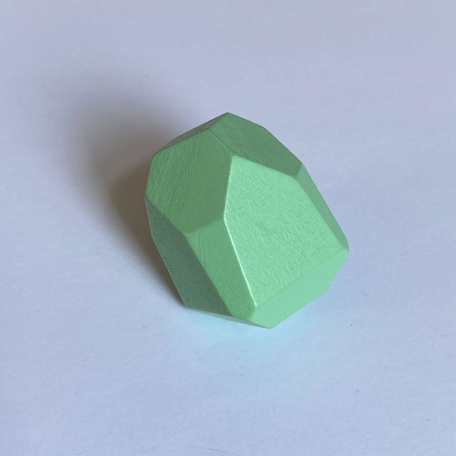 Colorido juguete de piedra laminada con manos bloques de construcción del cerebro al por mayor de los niños educación temprana transfronteriza venta caliente juguete de madera Jenga