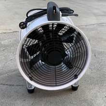 ����������ʹ�ҵ220����ʽ���ŷ縻��ͨǿ����ɫSJ-S30�ۿ���