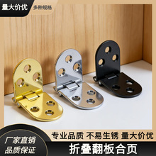 ���P䓷����퓲���һ�ֺ����η����q朲��P䓺��̨���q机��