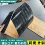 定制加厚原木色防滑地板