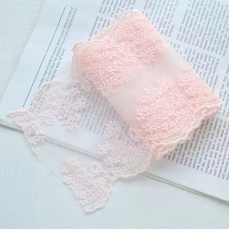 微信图片_20250331211011