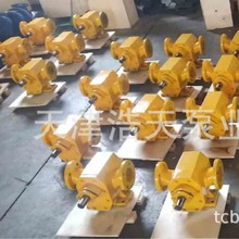 ����ȼ���X݆��TDLJ ���� �C�� ������ �r�� �zˮ Һ�����X݆��