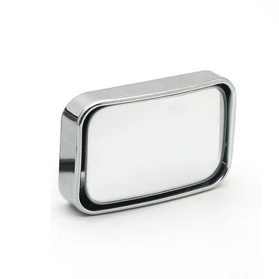 Rear Mirror, Reversing Auxiliary Mirror, Large field of view rear view auxiliary mirror
