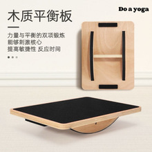 ľ|ƽ彡ƽ̨ӖӖƽƽһl