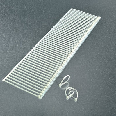 120-50009������̫ͨAutotool 2000 CPK������������T18RA3500