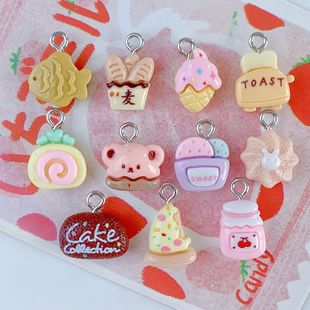 ����С̖����������Ͳţ�̒�� DIY��֬����������耳׿���