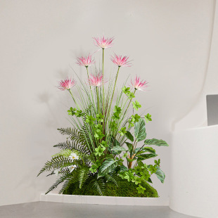 Gֲ쾰M҃ȿ͏dbٻֲPݽ[