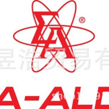 铬姆沙伯 101 GSC 50G SIGMA