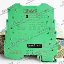 A013*�¹������˹�¶ȱ����� MINI MCR-SL-PT100-UI-200  28643