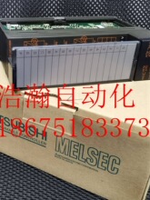 ԭװģ��    A1SX10   A1S64TCRT-S1