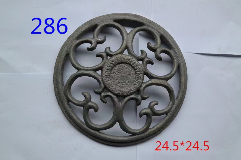 微信图片_20231012160129