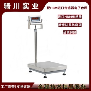 200KG����1G������ӳ�150ǧ�˷ֶ�ֵ1�����̨��100����߾��ȳ�
