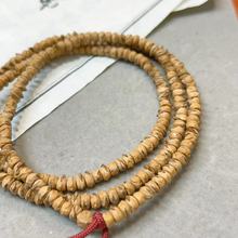 ���ط�����������Ѻ�ѿС�𶹺���������Ů�ִ�����DIY