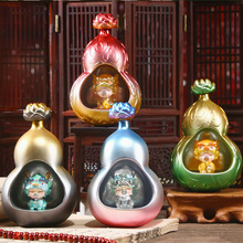 ������Ʒ���������D�\�[������Y���֬��ˇƷ�Ҿ��b�Ʒһ�����l