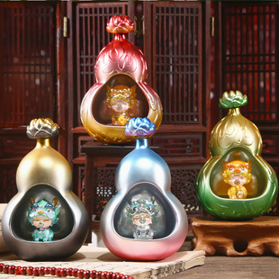 ������Ʒ���������D�\�[������Y���֬��ˇƷ�Ҿ��b�Ʒһ�����l