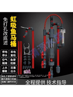 �~�׺����^�Vϵ�y����׸ĵ��^�V�����ܼ��������~�RͰ�~����x��