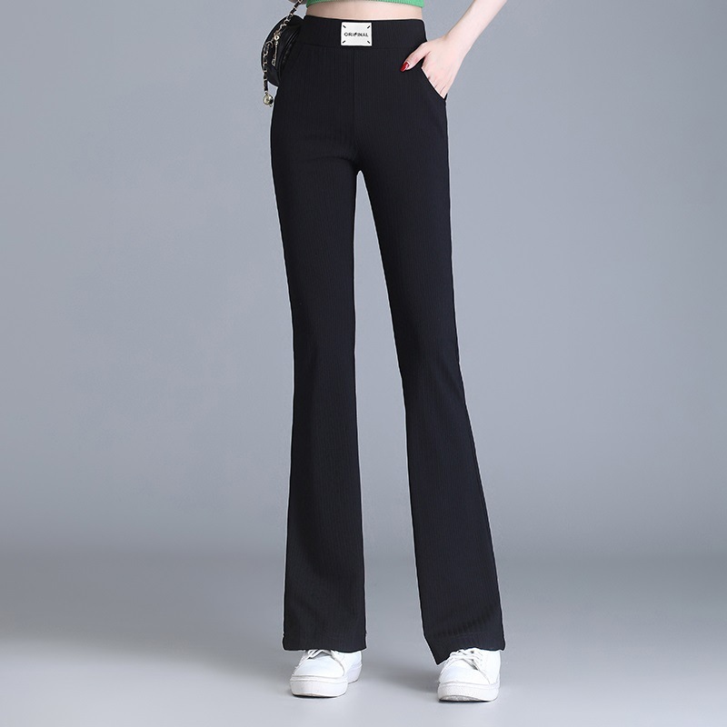 블랙(레귤러 스타일)