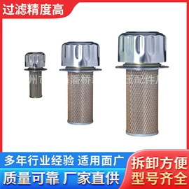 过滤器;滤芯;滤油机