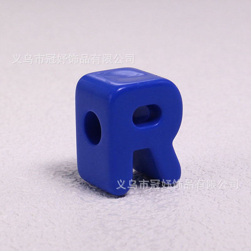 YR-049-R 클라인 블루