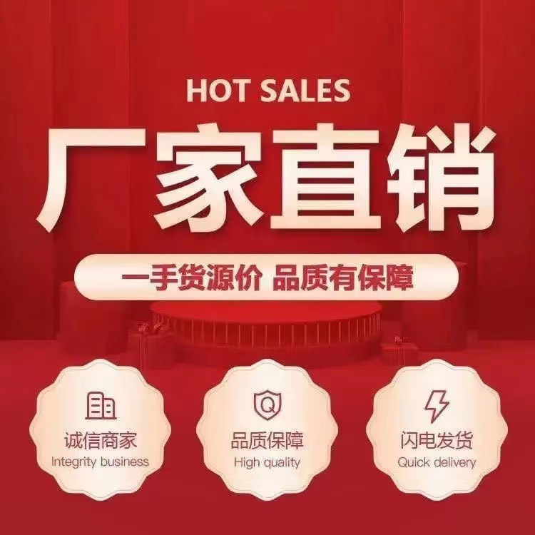 9731348cd4af629571a7abd563e837