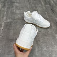 ɫЬƤ͸ߌWLЬЬ͹\eЬrаٴСЬ