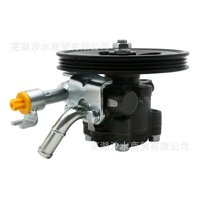 Pulley 49110-6P0101 Suitable for – Gücləndirici nasosu