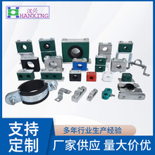 �p�͹܊A ���͹܊A �ι܊A Һ���͹�䓹��F����|���ùܹ����l