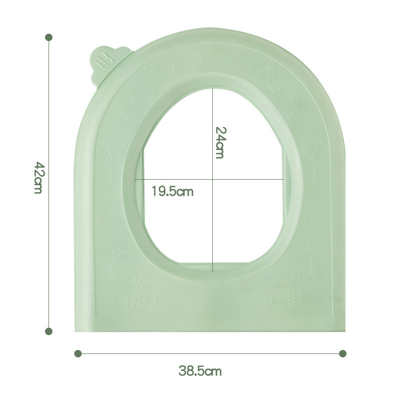 O1CN01dZthGM1wwQW94ji7t_!!2213