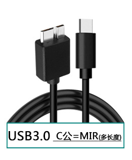 O1CN01U4CV3Y1eCw5WJrD2k_!!2210811963836-0-cib.jpg?__r__=1663928925037