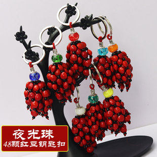 ���lҹ����48�w�t����˼��Ѫ����耳׿�܇耳ג���������