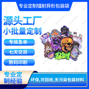 ���S���ƿ羳����ǹ�����ͨ���δ��D�䟟�����ϰ��b������