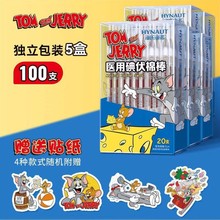 ���Ϻ��Z�t�õ���ް��޺�؈��������һ��������Һ���������냺