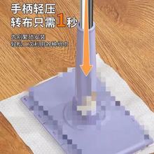 ��������ԄӊA���ϰ��l���g�ϰѼ����坍ƽ��С�ϰѶ๦��ϴĘ��