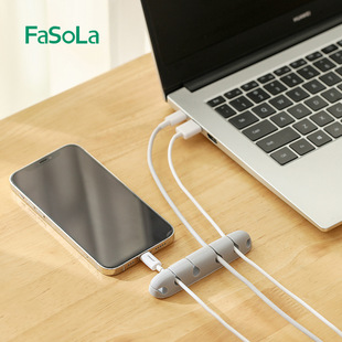 FaSoLa�������̶�����˾��ռ{�������A�����������늾��̶�����