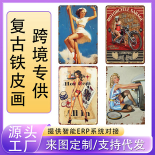 �羳�͹���Ů�FƤ���XƤ�����₀�Ԡ����ưɿ��ȏd�b����l