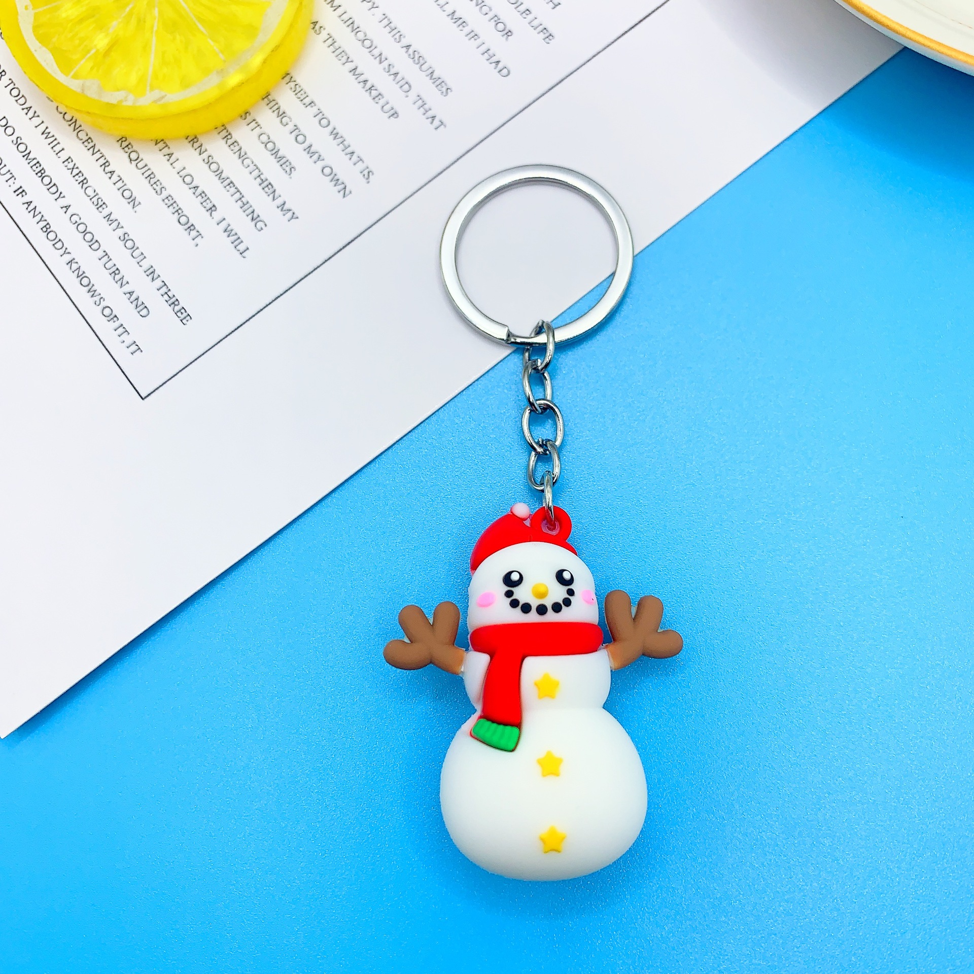 微信图片_20230817132024