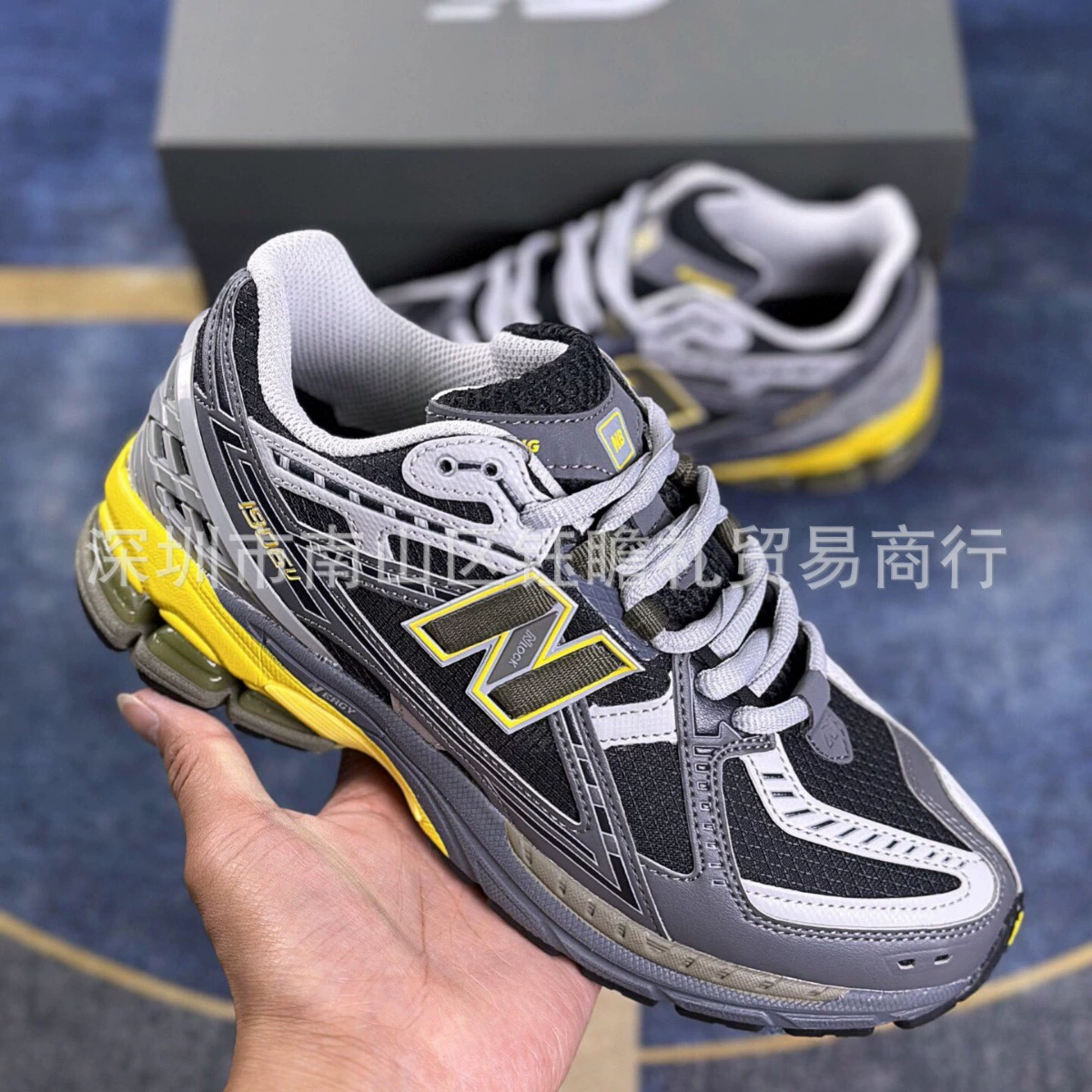 New Balance, спортивная обувь для мужчин и женщин, обувь для любимых, для бега