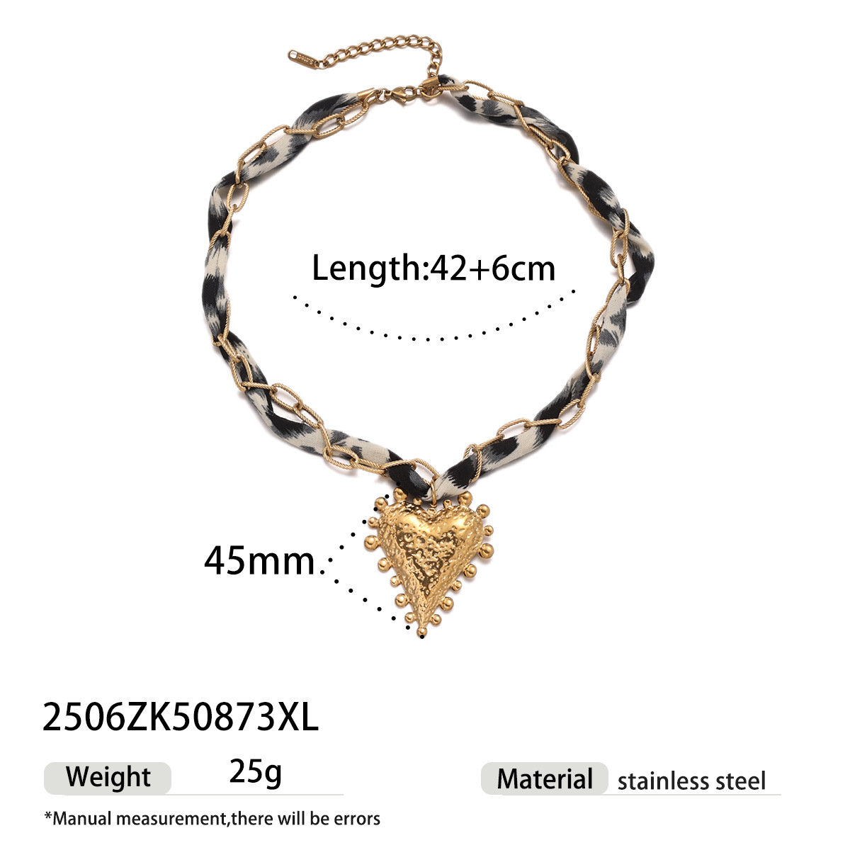 2506ZK50873XL