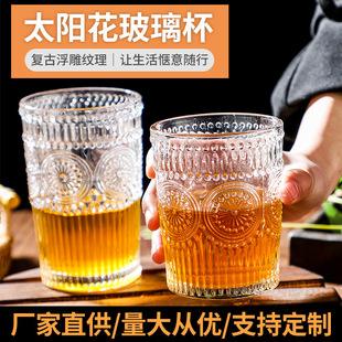 ̫ꖻ�ˮ�����񻨼y����͹žƱ�ins�L���ð��ֶY��������