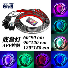 ò܇ױPAPP߲blLEDՇ܇b՟