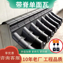 һ�w�¹��ߘ�֬������Ƭ�p������ߠ��ñԺ���߉���R�^��������