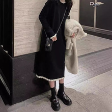 ᘿBȹŮﶬȴ^ϥL´ëȹL~߅