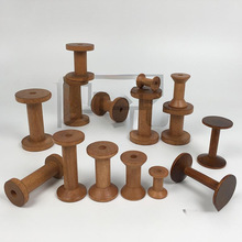 ��ľ�͹��@���S���Ñ��fľ���S�ֹ��o�Ͼ���݆ʮ�ֽ��ռ{��������