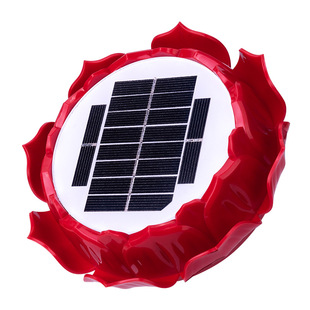 ���������׷���̫����Ԅӳ�늲��řC������푳���C����������