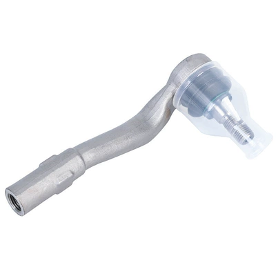 Mercedes Benz E Steering rod