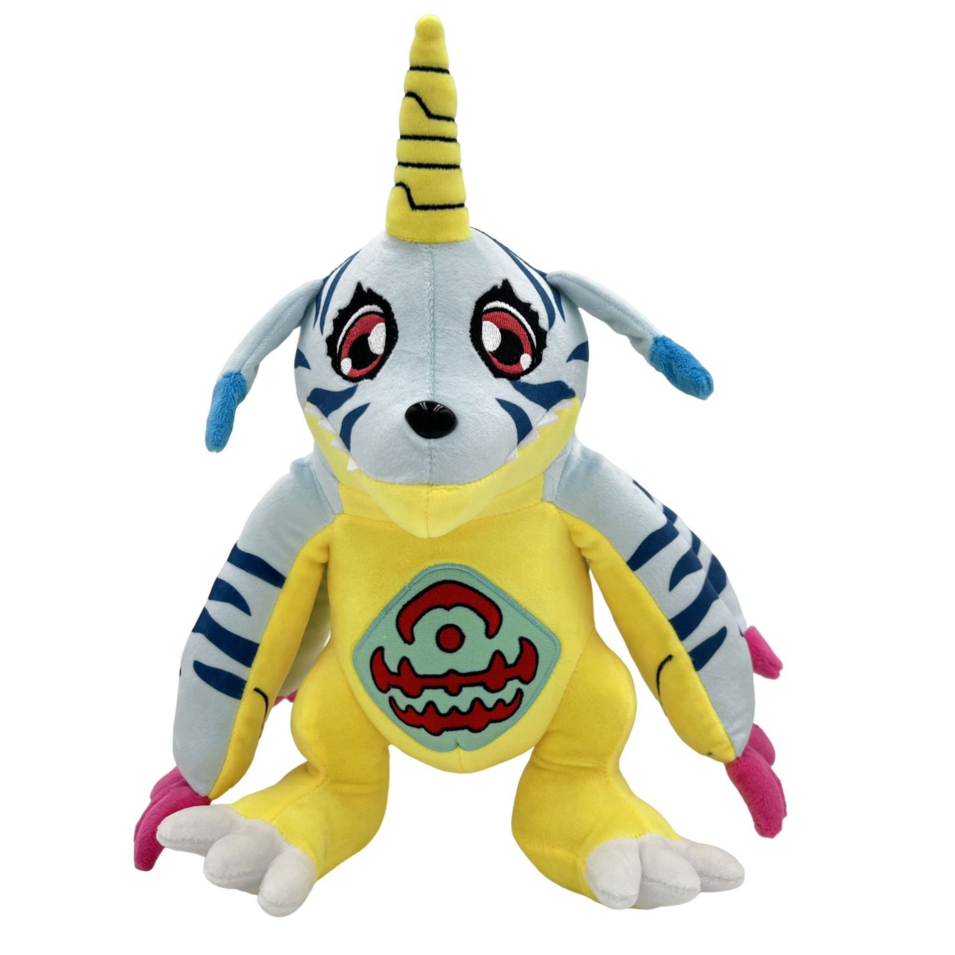 微信图片_20260321143108_536_150