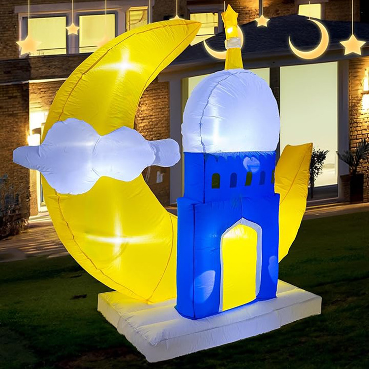 81YWWuhuHeL._AC_CR0,0,0,0_SX96